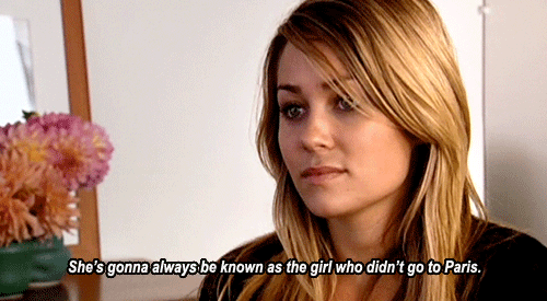 The Hills GIFs
