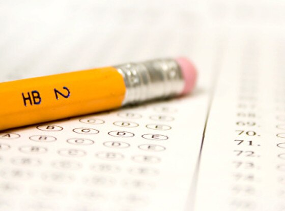 Finals Finals