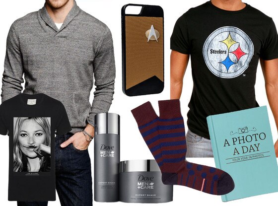 Editors Obsession Editors Obsession