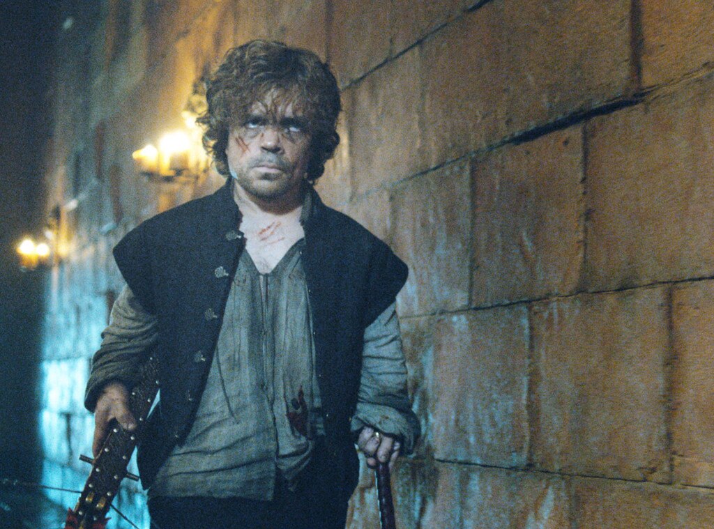 Game Of Thrones Finale Game Of Thrones Finale