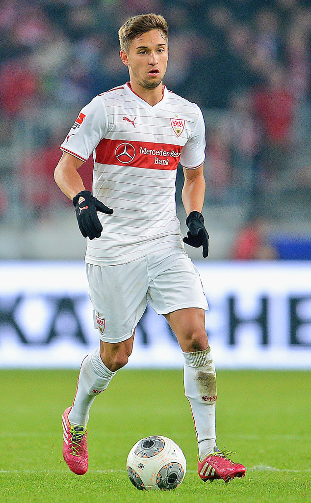 Leitner Moritz Leitner Moritz