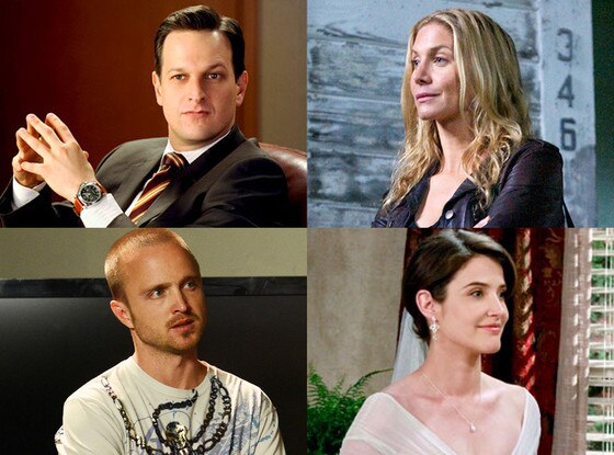 Best Ever TV: Missed Show, Stars Best Ever TV: Missed Show, Stars