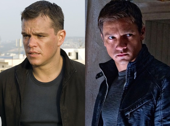 matt-damon-not-coming-back-for-next-bourne-movie-e-news