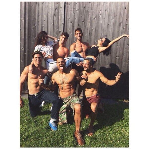 Kylie Jenner Instagram Kylie Jenner Instagram