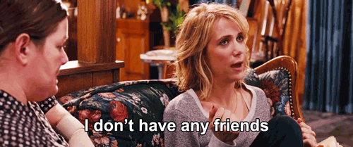 19 Bridesmaids S That Perfectly Apply To Your Life Situations E News 8513