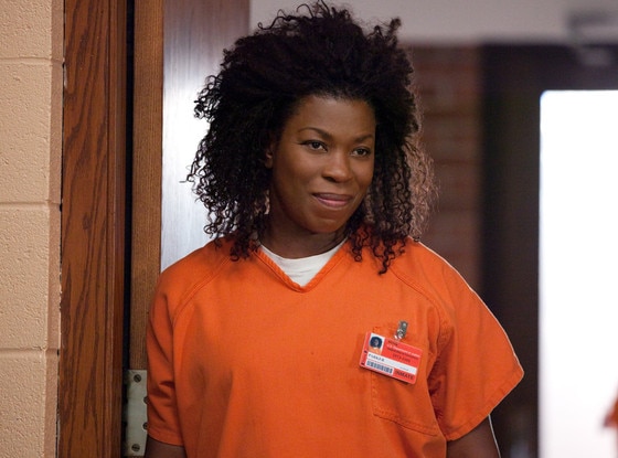 orange is the new black barbara rosenblat