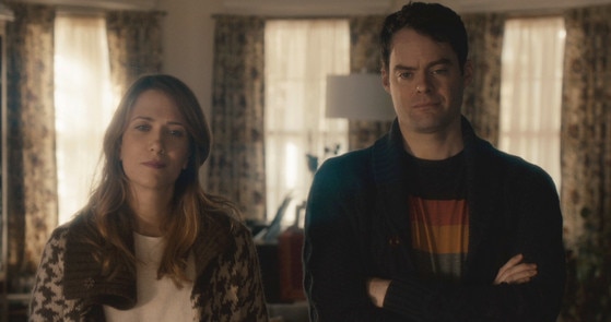 Skeleton Twins, Kristen Wiig, Bill Hader Skeleton Twins, Kristen Wiig, Bill Hader