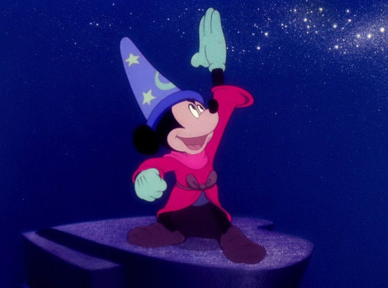 37 Unanswered Questions We Have From Disney Movies (Plus