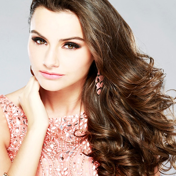 Mine miss illinois teen usa pageant Miss illinois teen usa pageant something