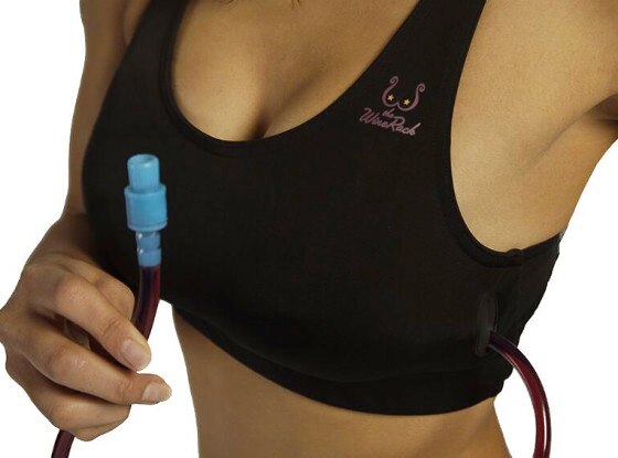 Wine Rack Wine Rack