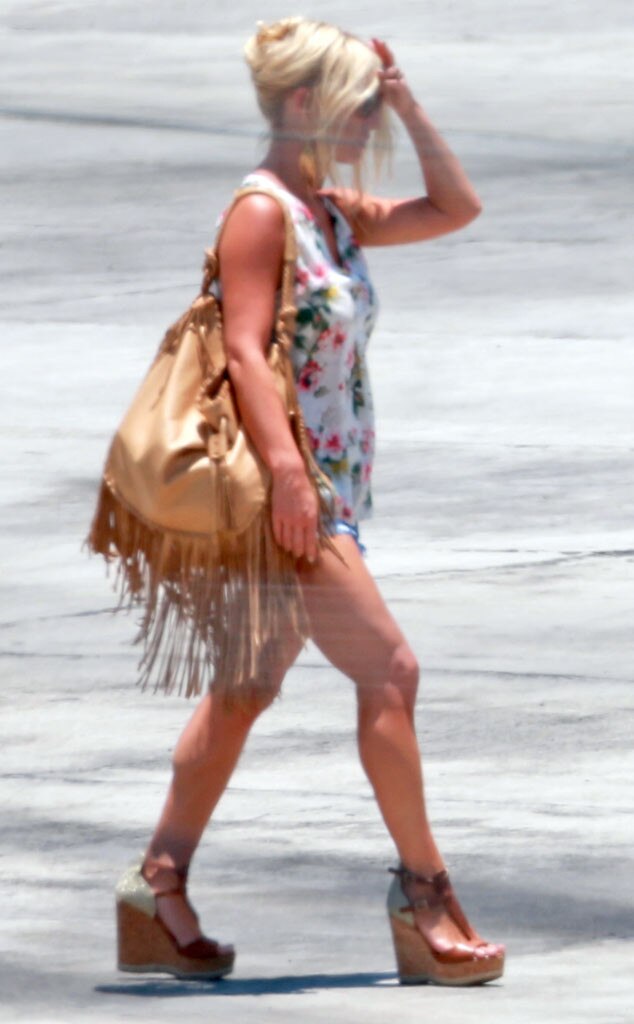 Jessica Simpson Jessica Simpson