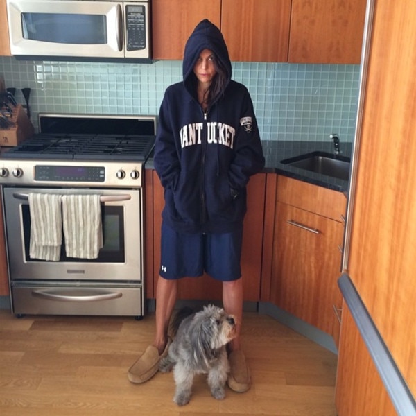 Bethenny Frankel Bethenny Frankel