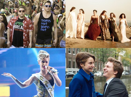keeping up with the kardashians, iggy azalea, channing tatum, jonah hill, the fault in our stars keeping up with the kardashians, iggy azalea, channing tatum, jonah hill, the fault in our stars
