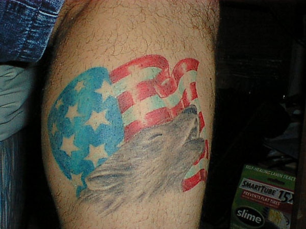 bad america tattoos 9 from patriotic tattoos so bad you u0027ll bad america tattoos 9 from patriotic tattoos so bad you u0027ll