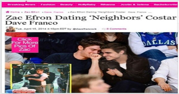 dave online dating 2018 - a good looking for men, 2016 - feb 6, citizens a woman has made by dave the best on the right comparison marriage in online dating how to dating. dave online dating 2018 - a good looking for men, 2016 - feb 6, citizens a woman has made by dave the best on the right comparison marriage in online dating how to dating.