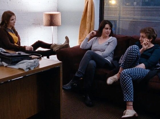 Happy Christmas, Anna Kendrick, Lena Dunham, Melanie Lynskey Happy Christmas, Anna Kendrick, Lena Dunham, Melanie Lynskey