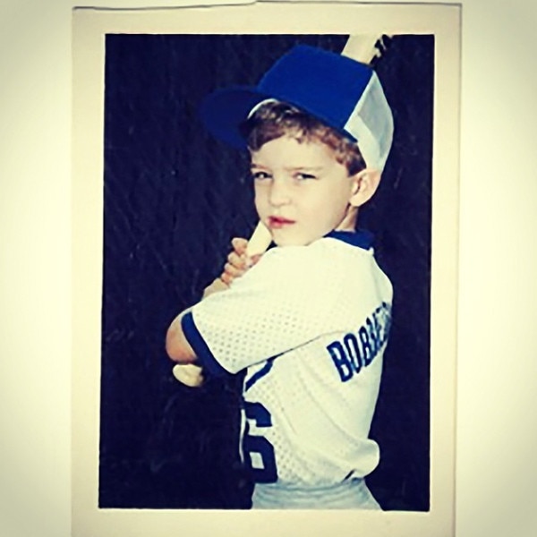 Justin Timberlake, Instagram Justin Timberlake, Instagram