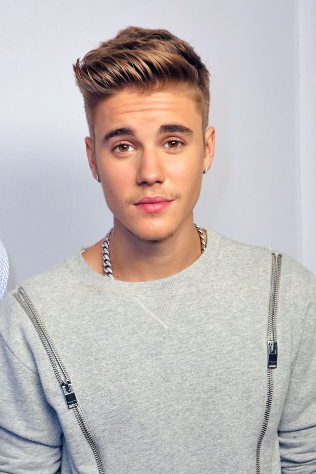Justin Bieber, Young Hollywood Awards Justin Bieber, Young Hollywood Awards
