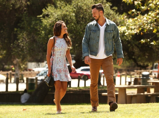 Lea Michele, Matthew Paetz Lea Michele, Matthew Paetz