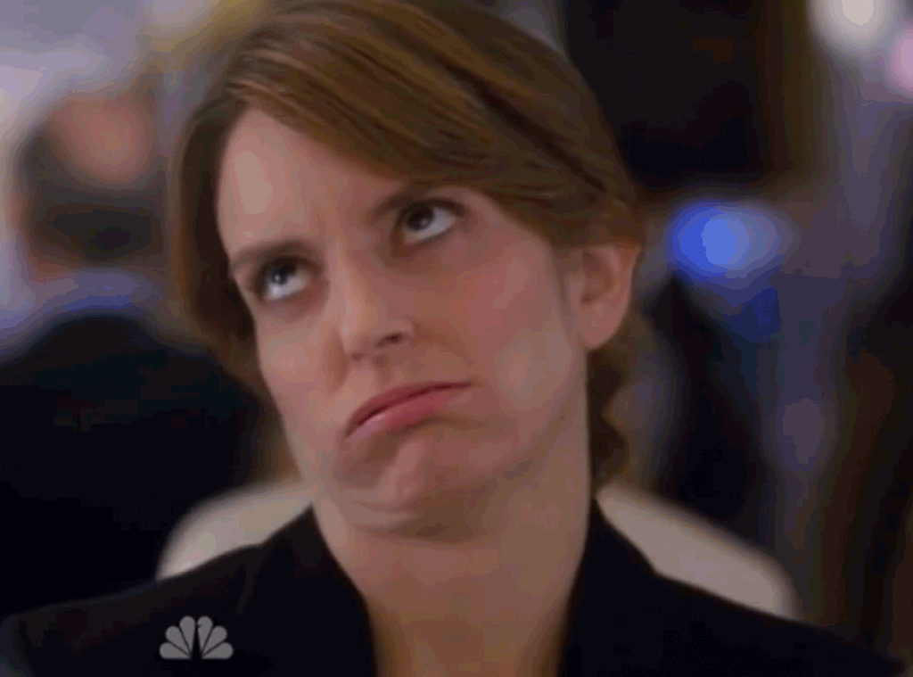 from Stars' CringeWorthy Feminism Quotes E! News