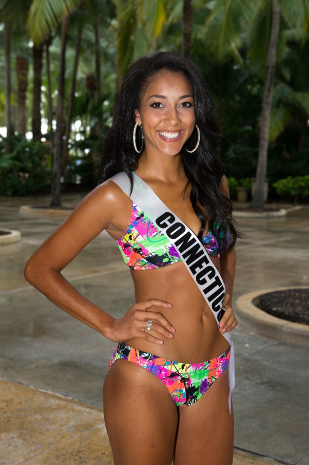 Miss Connecticut Teen Usa 61