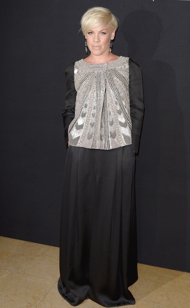 Look - Reportedly stars avoiding paris couture week video to wear - Reportedly stars avoiding paris couture week video