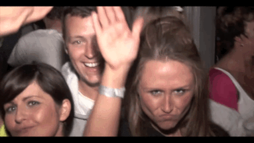 rs_500x282-140709132251-insta.gif