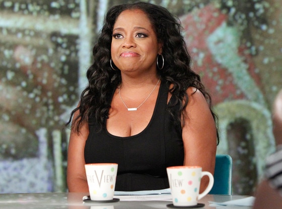 adult video raw lust ii sherri shepherd tits