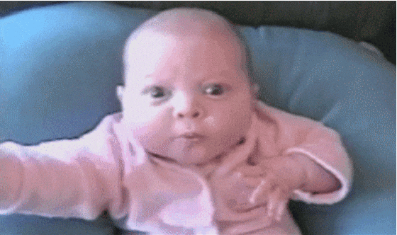 rs_560x332-140813172848-pensive_baby_gif