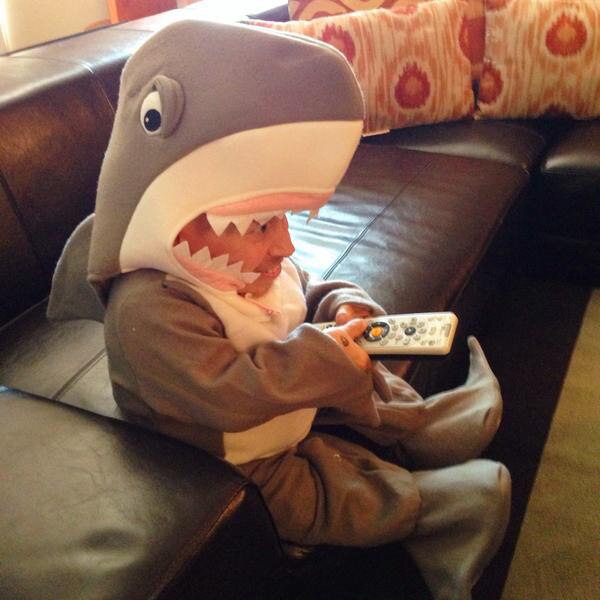 Verne Troyer, Instagram Verne Troyer, Instagram