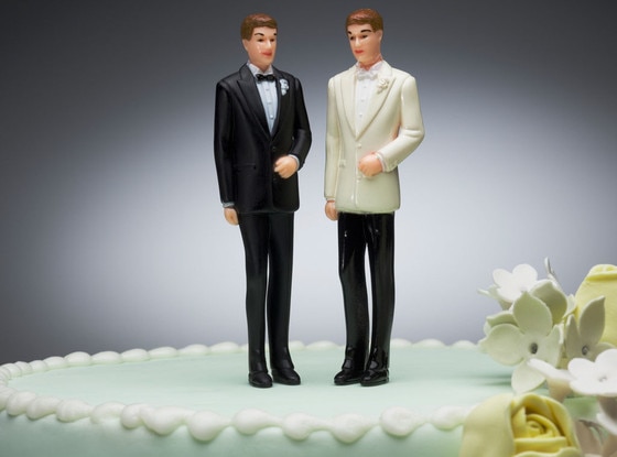 Is Gay Marriage Legal In Germany 96