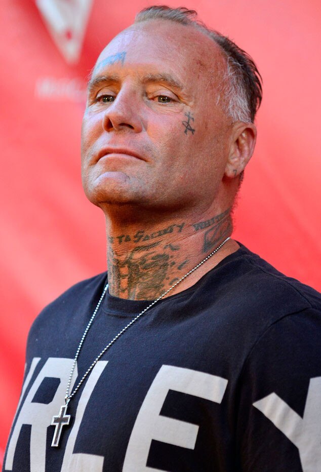 Jay Adams Jay Adams