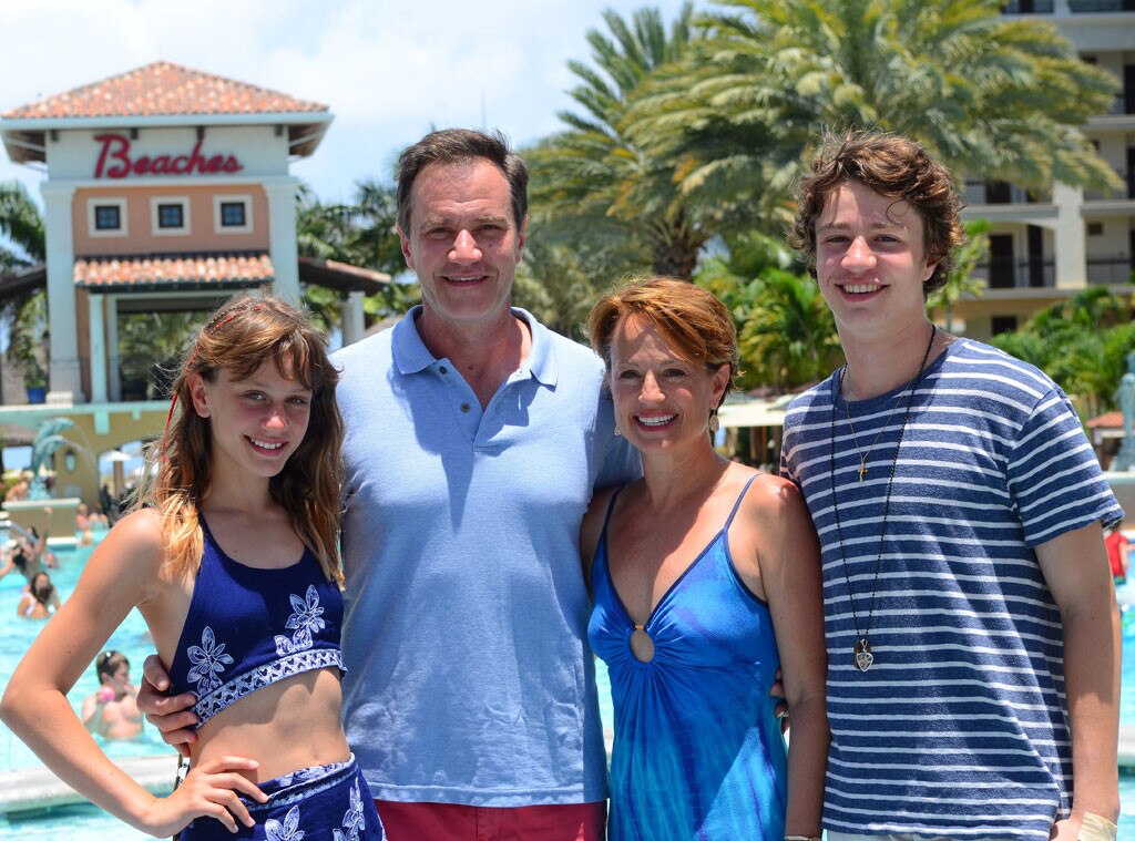 tim dekay big eden