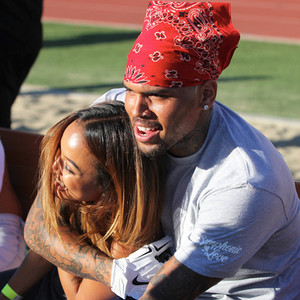 divorced man dating advice