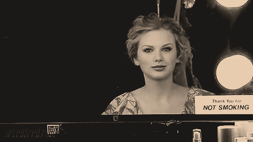 rs_500x281-140818150420-tumblr_inline_mm