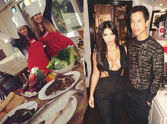 KUWTK KUWTK