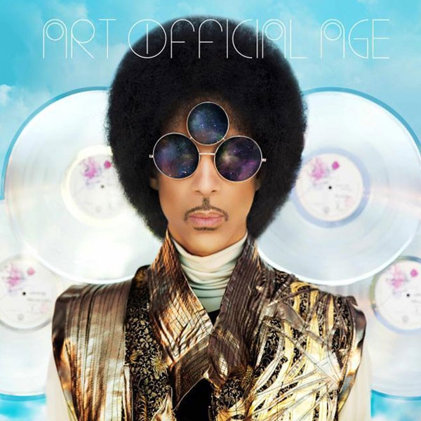 Prince Prince