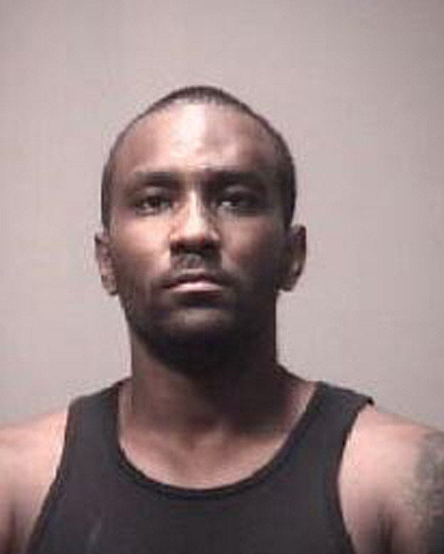 Nick Gordon Mugshot Mug Shot Nick Gordon Mugshot Mug Shot