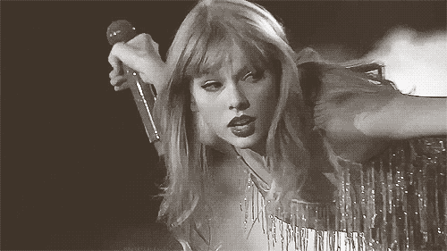 rs_500x281-140805124229-large.gif