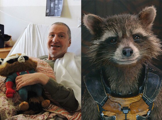 Guardians of the Galaxy, Bill Mantlo Guardians of the Galaxy, Bill Mantlo