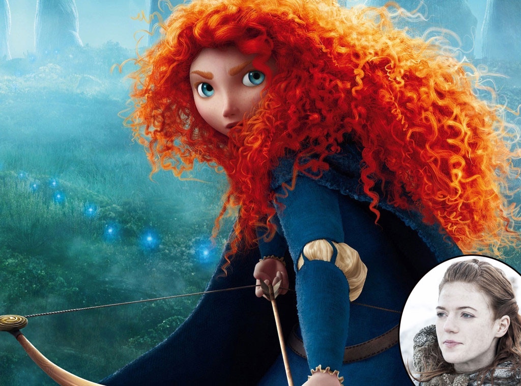 12 Disney Characters We Need To See On Once Upon A Time After Frozen