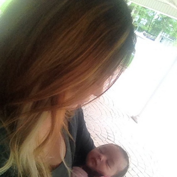 Jenni Farley, Jwoww, Instagram Jenni Farley, Jwoww, Instagram
