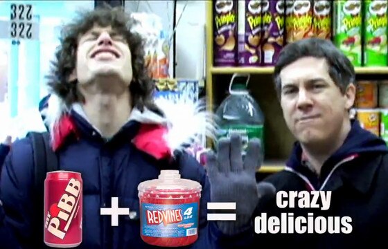 Andy Samberg, Chris Parnell, 2005 SNL Lazy Sunday Skit Andy Samberg, Chris Parnell, 2005 SNL Lazy Sunday Skit