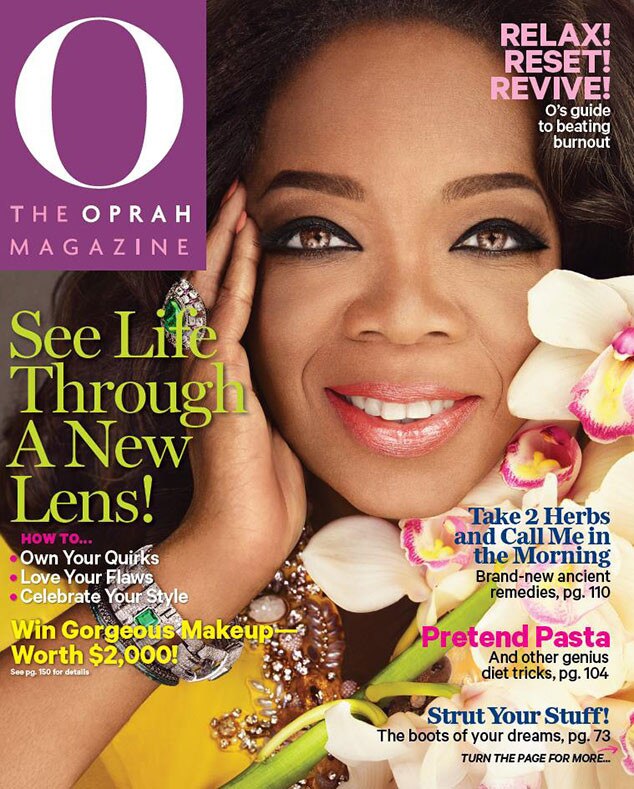 oprah winfrey o magazine oprah winfrey channels beyonc 233 models four dramatic looks oprah winfrey o magazine oprah winfrey channels beyonc 233 models four dramatic looks