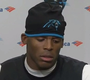 353 tv wags miami cam newton repeats the same answer to a question over and 353 tv wags miami cam newton repeats the same answer to a question over and