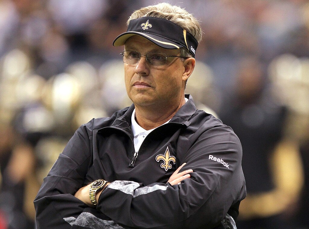 Gregg Williams