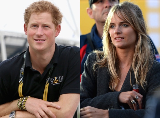 prince harry and cressida bonas dating Prince harry’s ex-girlfriend posted a seemingly cryptic quote amid news of his engagement with meghan markle shortly after prince harry and meghan markle announced their engagement, the public . prince harry and cressida bonas dating Prince harry’s ex-girlfriend posted a seemingly cryptic quote amid news of his engagement with meghan markle shortly after prince harry and meghan markle announced their engagement, the public .