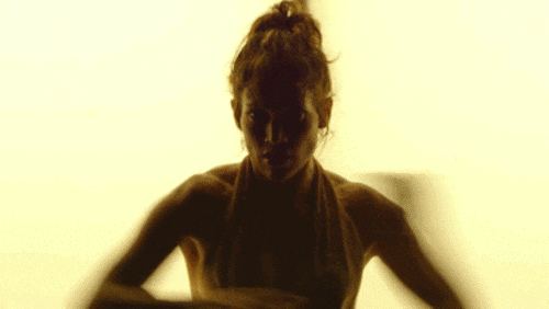 15 Times The Booty Video Proved That Jennifer Lopez Is A Sexy Ageless 2057