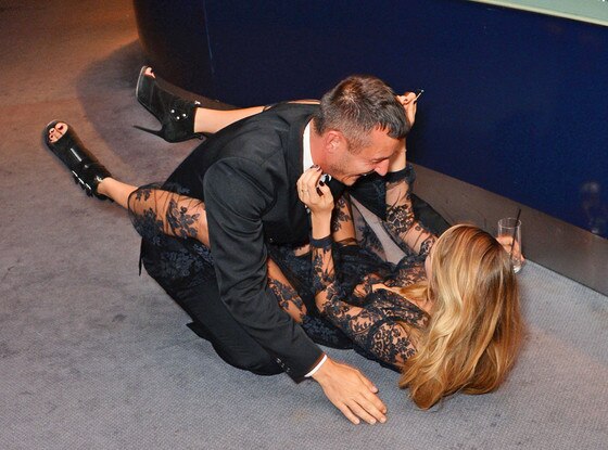 Cara Delevingne, Jonathan Saunders Cara Delevingne, Jonathan Saunders