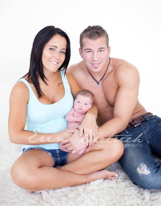 Pictures Teen Mom Baby 30